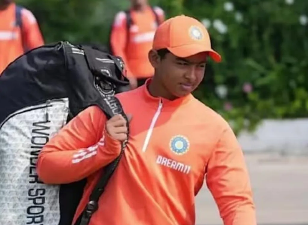 vaibhav suryavanshi jpeg