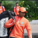 vaibhav suryavanshi jpeg