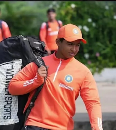 vaibhav suryavanshi jpeg